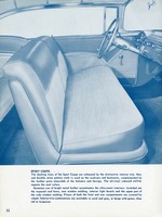 1955 Chevrolet Engineering Features-052.jpg